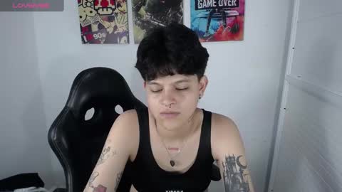 Snapshot of sayd_23 chatting on January 21, 2025, 7:39 pm sayd_23 online show from January 21, 2025, 7:39 pm