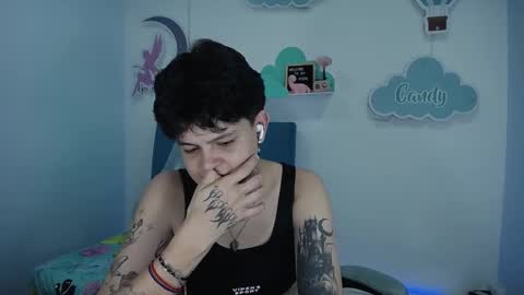 Snapshot of sayd_23 chatting on January 24, 2025, 1:03 am sayd_23 online show from January 24, 2025, 1:03 am