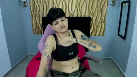 Snapshot of sayd_23 chatting on January 25, 2025, 11:22 pm sayd_23 online show from January 25, 2025, 11:22 pm