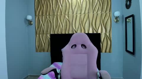 Snapshot of sayd_23 chatting on January 28, 2025, 10:12 pm sayd_23 online show from January 28, 2025, 10:12 pm