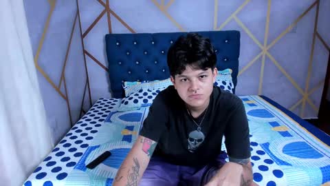 Snapshot of sayd_23 chatting on January 31, 2025, 9:16 pm sayd_23 online show from January 31, 2025, 9:16 pm