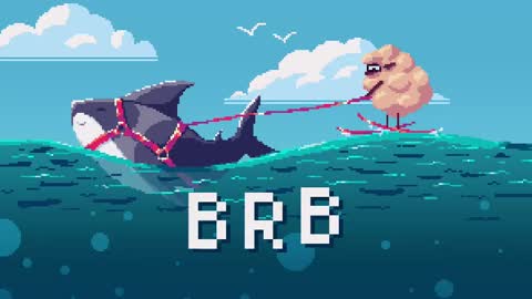 Snapshot of sayd_23 chatting on February 2, 2025, 11:32 pm sayd_23 online show from February 2, 2025, 11:32 pm