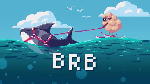 Snapshot of sayd_23 chatting on February 7, 2025, 6:35 am sayd_23 online show from February 7, 2025, 6:35 am