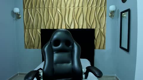 Snapshot of sayd_23 chatting on February 19, 2025, 7:50 am sayd_23 online show from February 19, 2025, 7:50 am