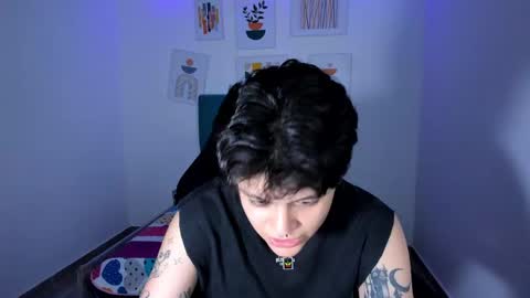 Snapshot of sayd_23 chatting on March 3, 2025, 8:27 am sayd_23 online show from March 3, 2025, 8:27 am