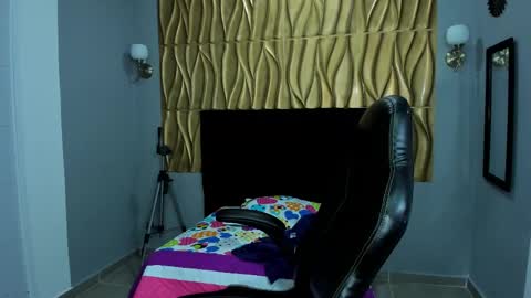 Snapshot of sayd_23 chatting on March 5, 2025, 2:36 am sayd_23 online show from March 5, 2025, 2:36 am