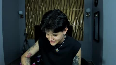 Snapshot of sayd_23 chatting on March 5, 2025, 8:43 am sayd_23 online show from March 5, 2025, 8:43 am