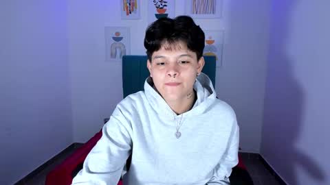 Snapshot of sayd_23 chatting on March 7, 2025, 9:07 am sayd_23 online show from March 7, 2025, 9:07 am