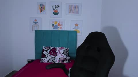 Snapshot of sayd_23 chatting on March 9, 2025, 2:18 am sayd_23 online show from March 9, 2025, 2:18 am