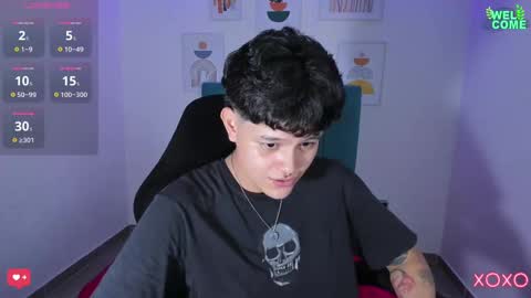 Snapshot of sayd_23 chatting on March 9, 2025, 8:29 am sayd_23 online show from March 9, 2025, 8:29 am