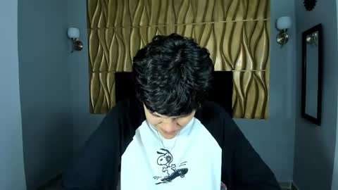 Snapshot of sayd_23 chatting on March 12, 2025, 8:41 am sayd_23 online show from March 12, 2025, 8:41 am