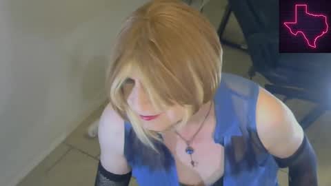 Snapshot of sayhicaitcd chatting on December 27, 2024, 5:09 am Cait or Caitlin online show from December 27, 2024, 5:09 am