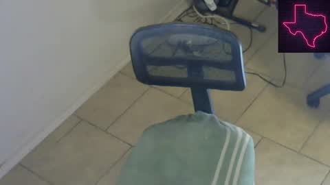 Snapshot of sayhicaitcd chatting on January 15, 2025, 7:26 am Cait or Caitlin online show from January 15, 2025, 7:26 am