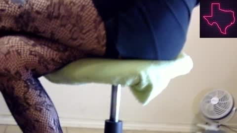 Snapshot of sayhicaitcd chatting on January 29, 2025, 7:04 am Cait or Caitlin online show from January 29, 2025, 7:04 am