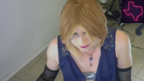 Snapshot of sayhicaitcd chatting on January 30, 2025, 6:35 am Cait or Caitlin online show from January 30, 2025, 6:35 am