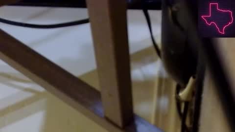 Snapshot of sayhicaitcd chatting on January 30, 2025, 9:36 am Cait or Caitlin online show from January 30, 2025, 9:36 am