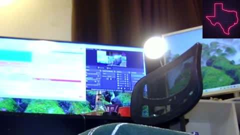 Snapshot of sayhicaitcd chatting on February 6, 2025, 7:13 am Cait or Caitlin online show from February 6, 2025, 7:13 am