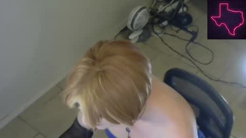 Snapshot of sayhicaitcd chatting on February 12, 2025, 7:02 am Cait or Caitlin online show from February 12, 2025, 7:02 am