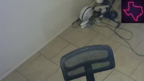 Snapshot of sayhicaitcd chatting on February 19, 2025, 4:34 am Cait or Caitlin online show from February 19, 2025, 4:34 am