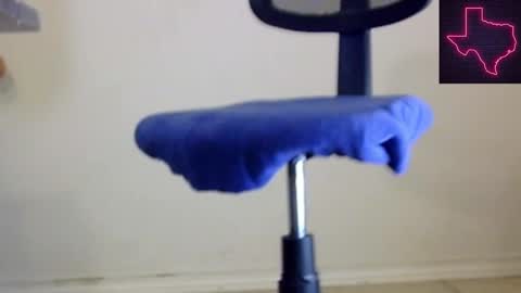 Snapshot of sayhicaitcd chatting on February 20, 2025, 10:05 am Cait or Caitlin online show from February 20, 2025, 10:05 am