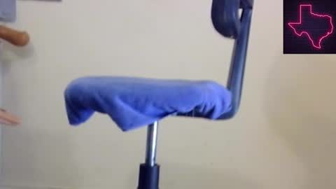 Snapshot of sayhicaitcd chatting on March 10, 2025, 8:26 am Cait or Caitlin online show from March 10, 2025, 8:26 am