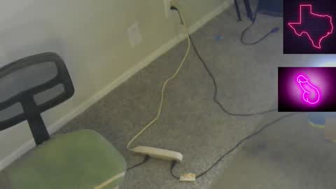 Snapshot of sayhicaitcd chatting on October 6, 2025, 7:50 am Cait or Caitlin online show from October 6, 2025, 7:50 am