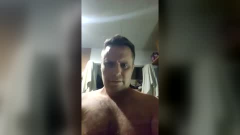 sayinzgawsdz online show from August 8, 2026, 8:38 am