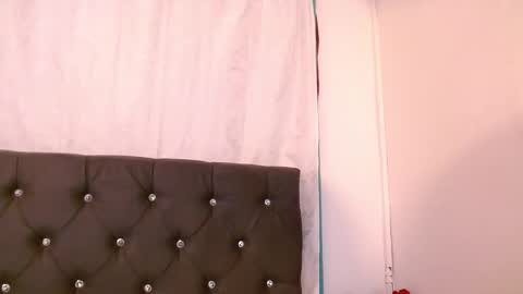 saykimmy online show from January 9, 2026, 3:09 am