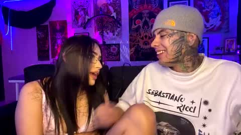 sayko999 online show from September 16, 2025, 3:18 am