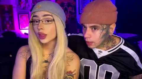 sayko999 online show from September 17, 2025, 6:20 pm