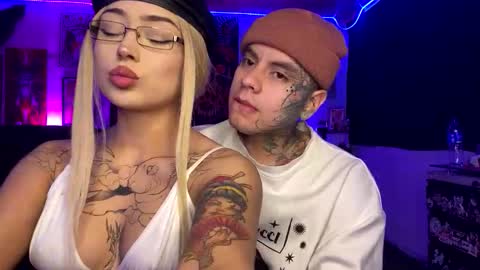 sayko999 online show from September 20, 2025, 2:45 am