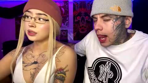 sayko999 online show from September 21, 2025, 10:17 am