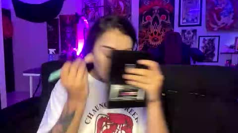 sayko999 online show from September 28, 2025, 11:59 am