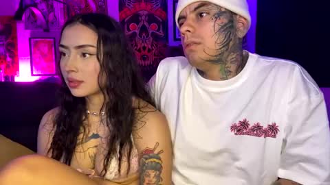 sayko999 online show from October 2, 2025, 12:17 am