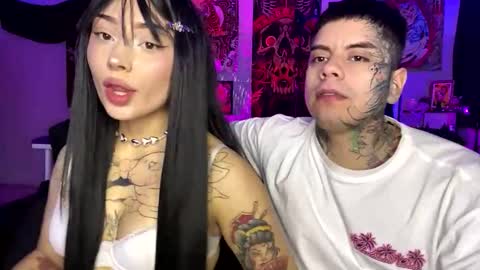 sayko999 online show from October 24, 2025, 3:14 am