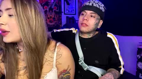 sayko999 online show from November 8, 2025, 3:07 am