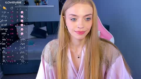 Kira  GMT 7 Mon Thu-Sun  0800am-0200pm  online show from December 18, 2024, 3:04 am