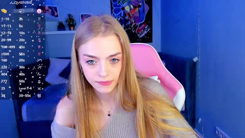 Kira  GMT 7 Mon Thu-Sun  0800am-0200pm  online show from January 16, 2025, 12:23 am