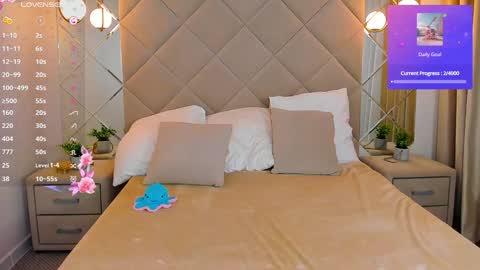 Kira  GMT 7 Mon Thu-Sun  0800am-0200pm  online show from February 6, 2025, 12:43 am