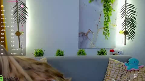 Kira  GMT 7 Mon Thu-Sun  0800am-0200pm  online show from September 13, 2025, 11:59 pm