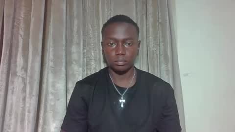 saylich online show from March 5, 2026, 5:58 am