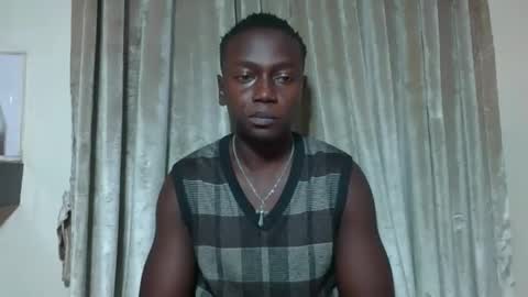 saylich online show from March 8, 2026, 8:45 pm