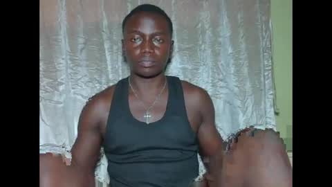 Snapshot of saylich chatting on May 13, 2026, 9:39 am saylich online show from May 13, 2026, 9:39 am