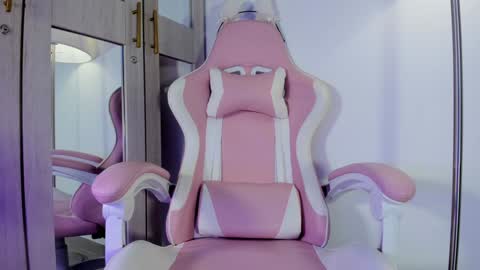 Say Lilith   Monday to Saturday 700am to 140pm Colombian time  online show from January 7, 2025, 12:20 pm