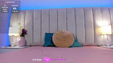 Say Lilith   Monday to Saturday 700am to 140pm Colombian time  online show from February 1, 2025, 12:05 pm