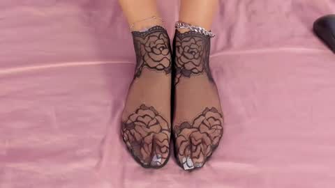 Say Lilith   Monday to Saturday 700am to 140pm Colombian time  online show from March 7, 2025, 11:40 am