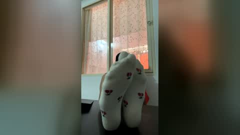 Snapshot of saylilith chatting on February 2, 2026, 3:44 pm Say Lilith Monday to Saturday 700am to 140pm Colombian time online show from February 2, 2026, 3:44 pm