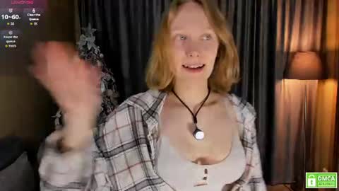 Ellis 3 online show from June 9, 2026, 9:04 pm