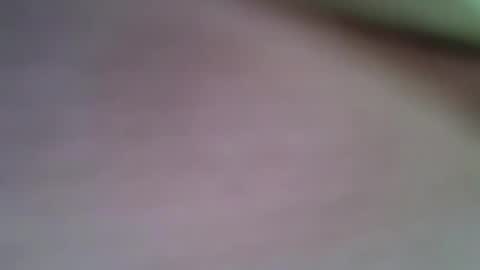 saymezin online show from May 3, 2026, 11:05 am