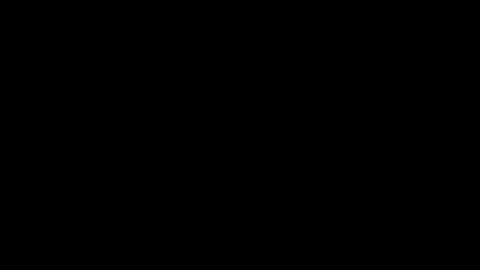 sayo_mao18 online show from September 17, 2025, 8:49 am